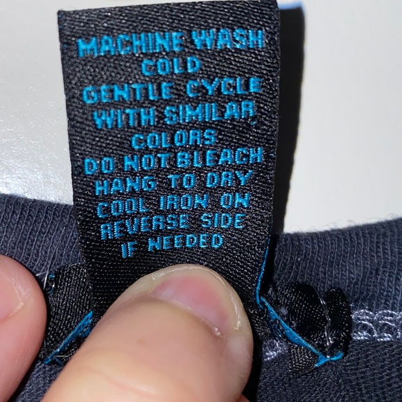 ♦️Tie Dye Tank Top♦️ - Picture 3 of 4